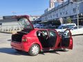 2003 MODEL TERTEMİZ KLİMALI