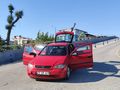 2003 MODEL TERTEMİZ KLİMALI