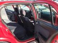 2003 MODEL TERTEMİZ KLİMALI