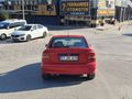 2003 MODEL TERTEMİZ KLİMALI