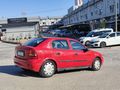 2003 MODEL TERTEMİZ KLİMALI