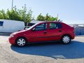 2003 MODEL TERTEMİZ KLİMALI