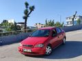 2003 MODEL TERTEMİZ KLİMALI