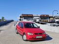 2003 MODEL TERTEMİZ KLİMALI