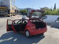 2003 MODEL TERTEMİZ KLİMALI