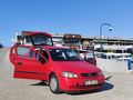 2003 MODEL TERTEMİZ KLİMALI