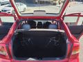 2003 MODEL TERTEMİZ KLİMALI
