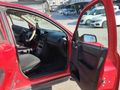 2003 MODEL TERTEMİZ KLİMALI