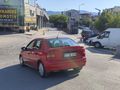 2003 MODEL TERTEMİZ KLİMALI