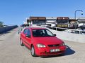 2003 MODEL TERTEMİZ KLİMALI