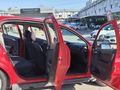 2003 MODEL TERTEMİZ KLİMALI