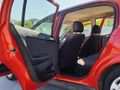 2003 MODEL TERTEMİZ KLİMALI