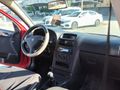 2003 MODEL TERTEMİZ KLİMALI