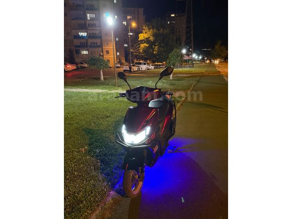 İndirim olmaz