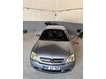 Sahibinden Opel Vectra 1.6 Elegance 2004 Model 