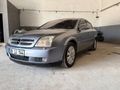 Sahibinden Opel Vectra 1.6 Elegance 2004 Model 
