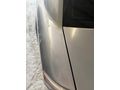 Sahibinden Opel Vectra 1.6 Elegance 2004 Model 