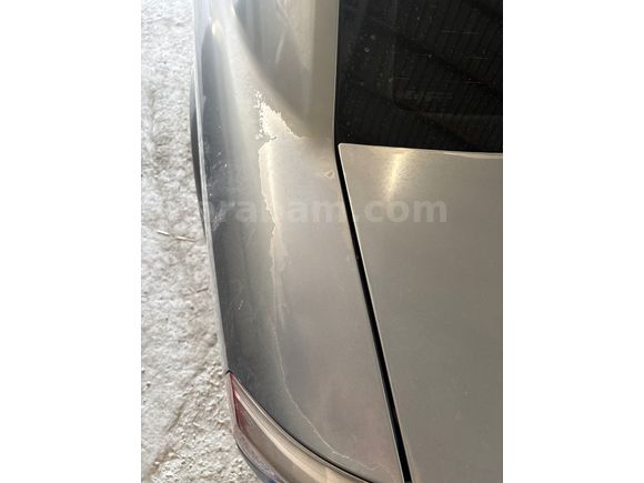 Sahibinden Opel Vectra 1.6 Elegance 2004 Model 