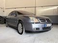 Sahibinden Opel Vectra 1.6 Elegance 2004 Model 