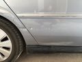 Sahibinden Opel Vectra 1.6 Elegance 2004 Model 