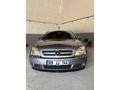 Sahibinden Opel Vectra 1.6 Elegance 2004 Model 