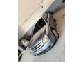 Sahibinden Opel Vectra 1.6 Elegance 2004 Model 