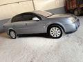 Sahibinden Opel Vectra 1.6 Elegance 2004 Model 