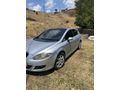Sahibinden Seat Leon 1.6 Style 2007 Model 