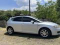 Sahibinden Seat Leon 1.6 Style 2007 Model 