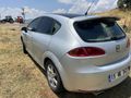Sahibinden Seat Leon 1.6 Style 2007 Model 