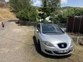Sahibinden Seat Leon 1.6 Style 2007 Model 