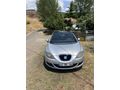 Sahibinden Seat Leon 1.6 Style 2007 Model 