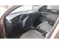 2004 MODEL MAREA EXCLUSİVE