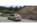 2004 MODEL MAREA EXCLUSİVE