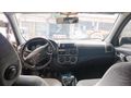 2004 MODEL MAREA EXCLUSİVE
