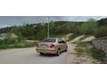2004 MODEL MAREA EXCLUSİVE