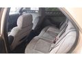 2004 MODEL MAREA EXCLUSİVE