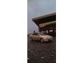 2004 MODEL MAREA EXCLUSİVE