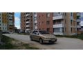2004 MODEL MAREA EXCLUSİVE