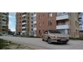 2004 MODEL MAREA EXCLUSİVE