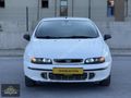ÖDEMİŞ MOTORS'da HATASIZ AYARINDA FİAT MAREA/ 196 KM KLIMA BUZ