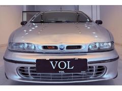 VOL MOTORS'DAN KLİMALI LPG'Lİ 130000 TL PEŞİNATLA ELDEN SENET !!
