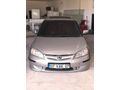 Sahibinden Honda Civic 1.6i VTEC ES 2004 Model 
