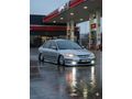 Sahibinden Honda Civic 1.6i VTEC ES 2004 Model 