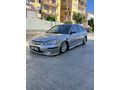 Sahibinden Honda Civic 1.6i VTEC ES 2004 Model 