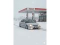 Sahibinden Honda Civic 1.6i VTEC ES 2004 Model 