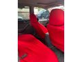 Sahibinden Honda Civic 1.6i VTEC ES 2004 Model 