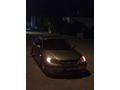 Sahibinden Honda Civic 1.6i VTEC ES 2004 Model 