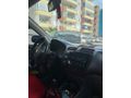Sahibinden Honda Civic 1.6i VTEC ES 2004 Model 