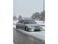 Sahibinden Honda Civic 1.6i VTEC ES 2004 Model 